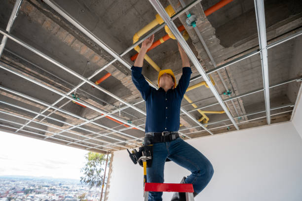 Best Plumbing Installation Services  in Leonia, NJ