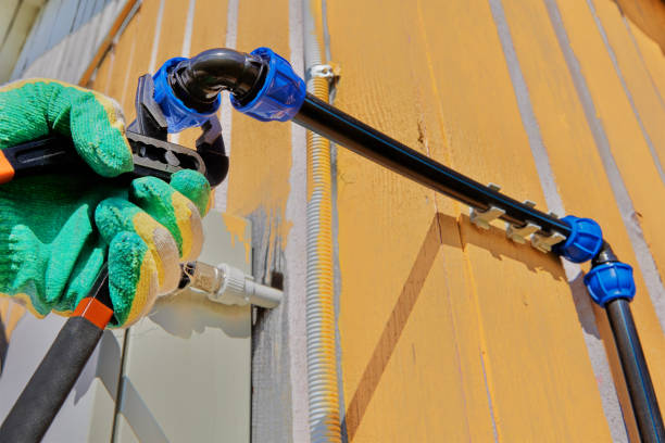 Best Toilet Repair Services  in Leonia, NJ