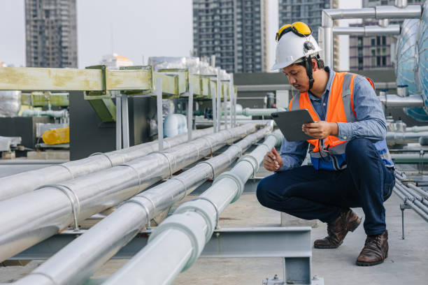 Best Best Plumbers Near Me  in Leonia, NJ